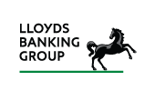 Loyd Banking Groupü